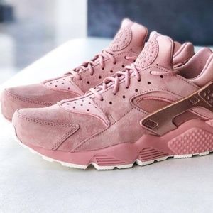 Nike Air Huarache Run PRM